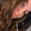 emilyyp30